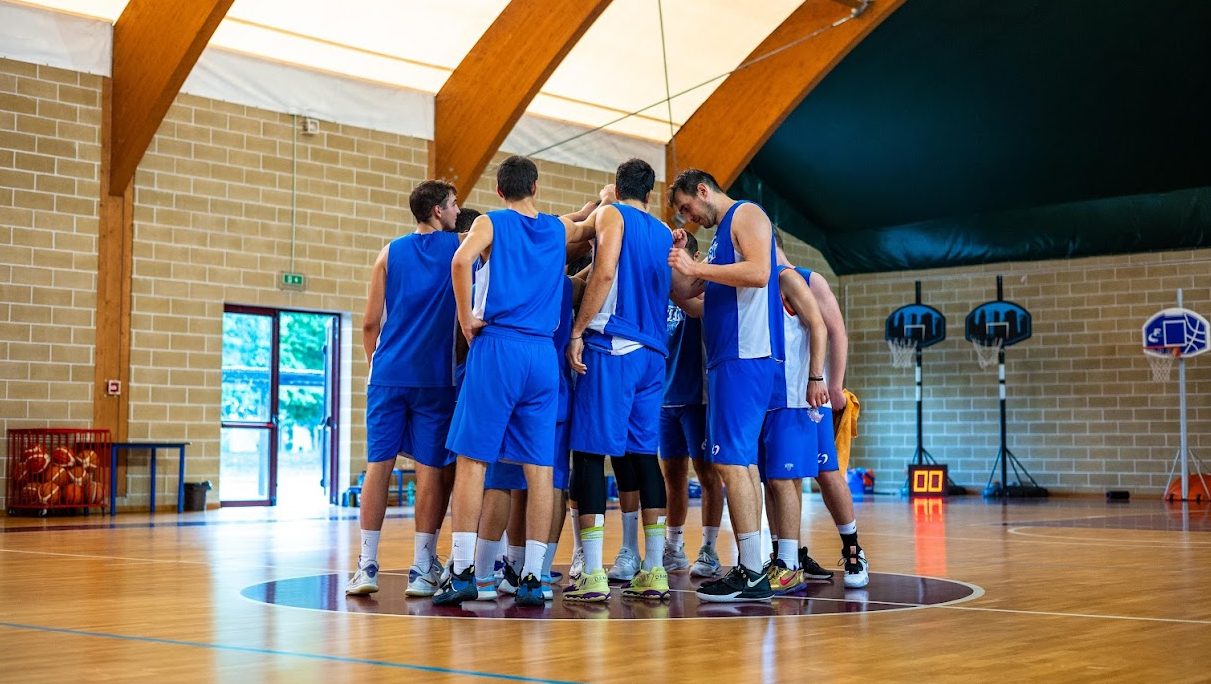 La società opera direttamente nei comuni di Abano Terme e Montegrotto Terme.